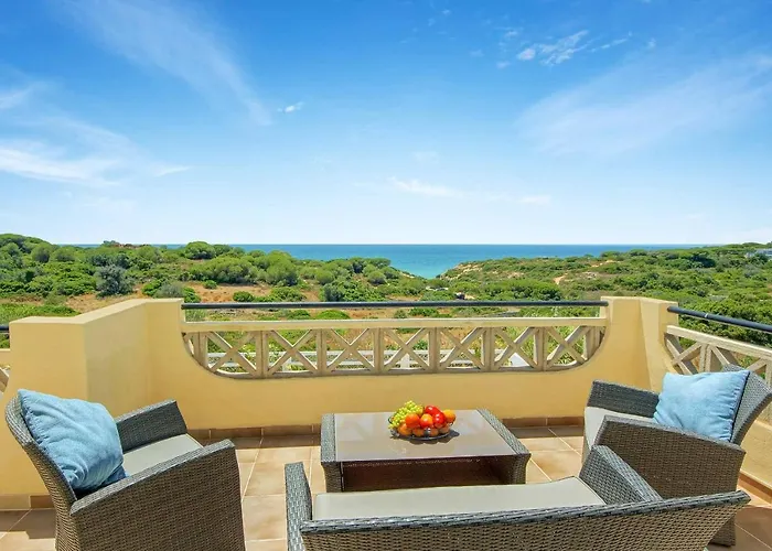 Villa Coelha